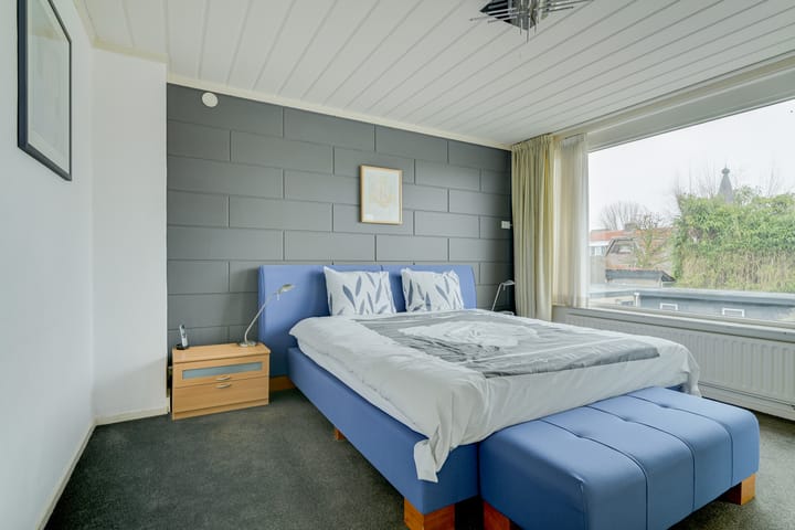 Photo 4 of Beckershagen 14
