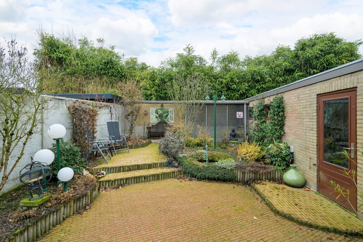 Photo 5 of Beckershagen 14
