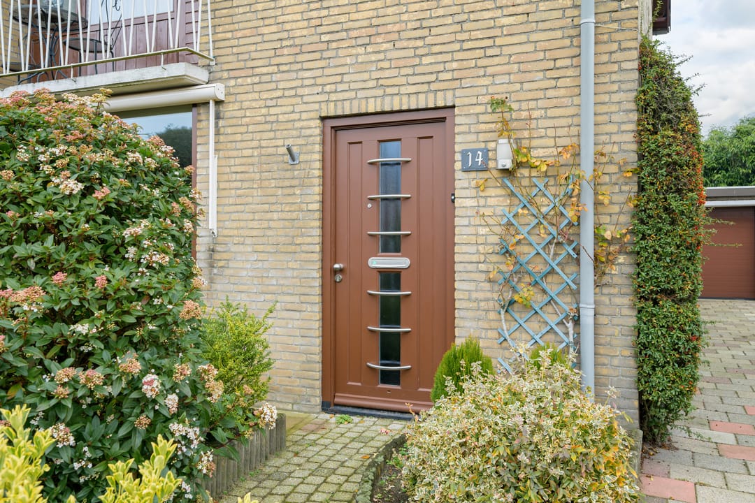 Photo 7 of Beckershagen 14
