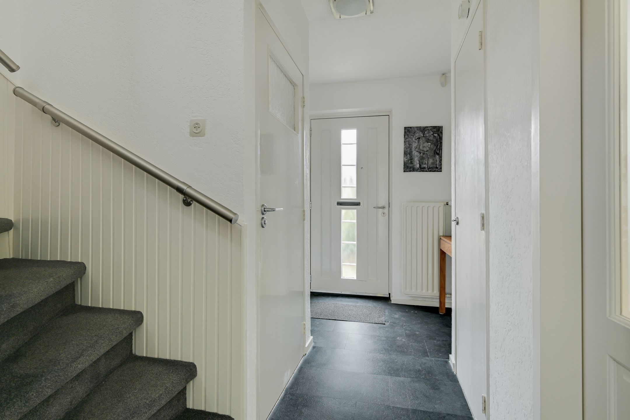 Photo 9 of Beckershagen 14