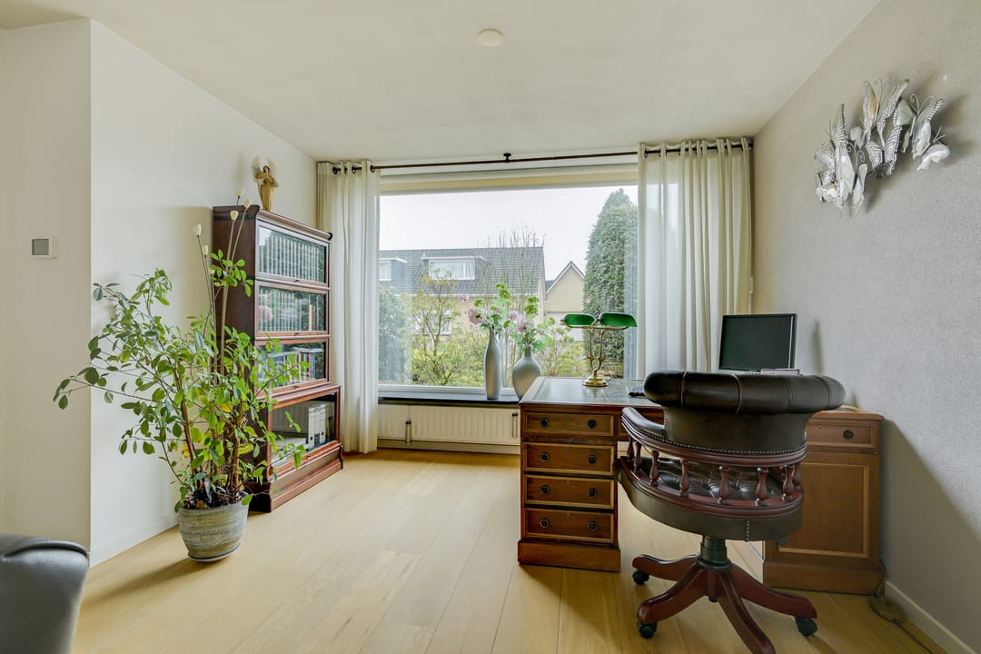 Photo 13 of Beckershagen 14