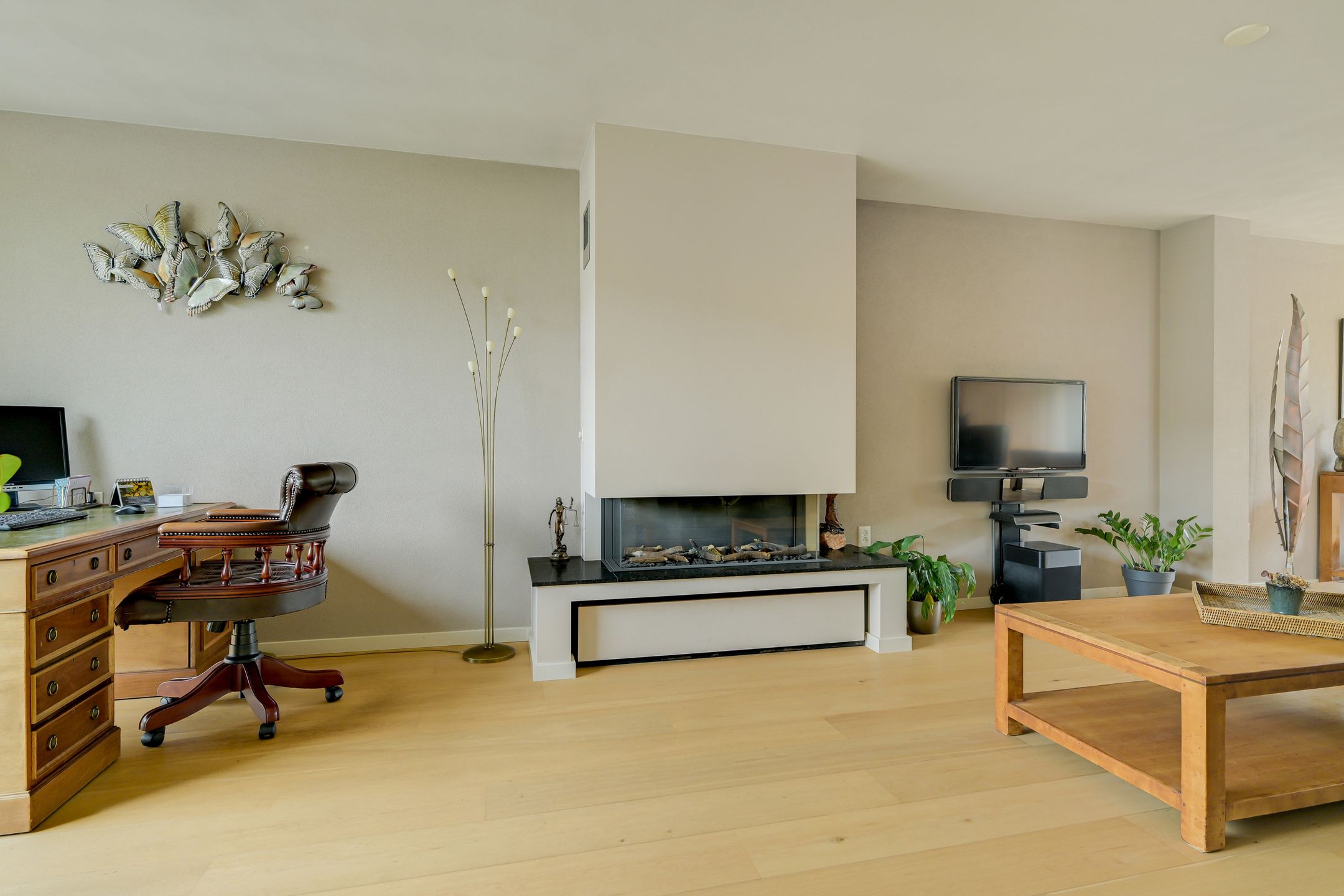 Photo 15 of Beckershagen 14
