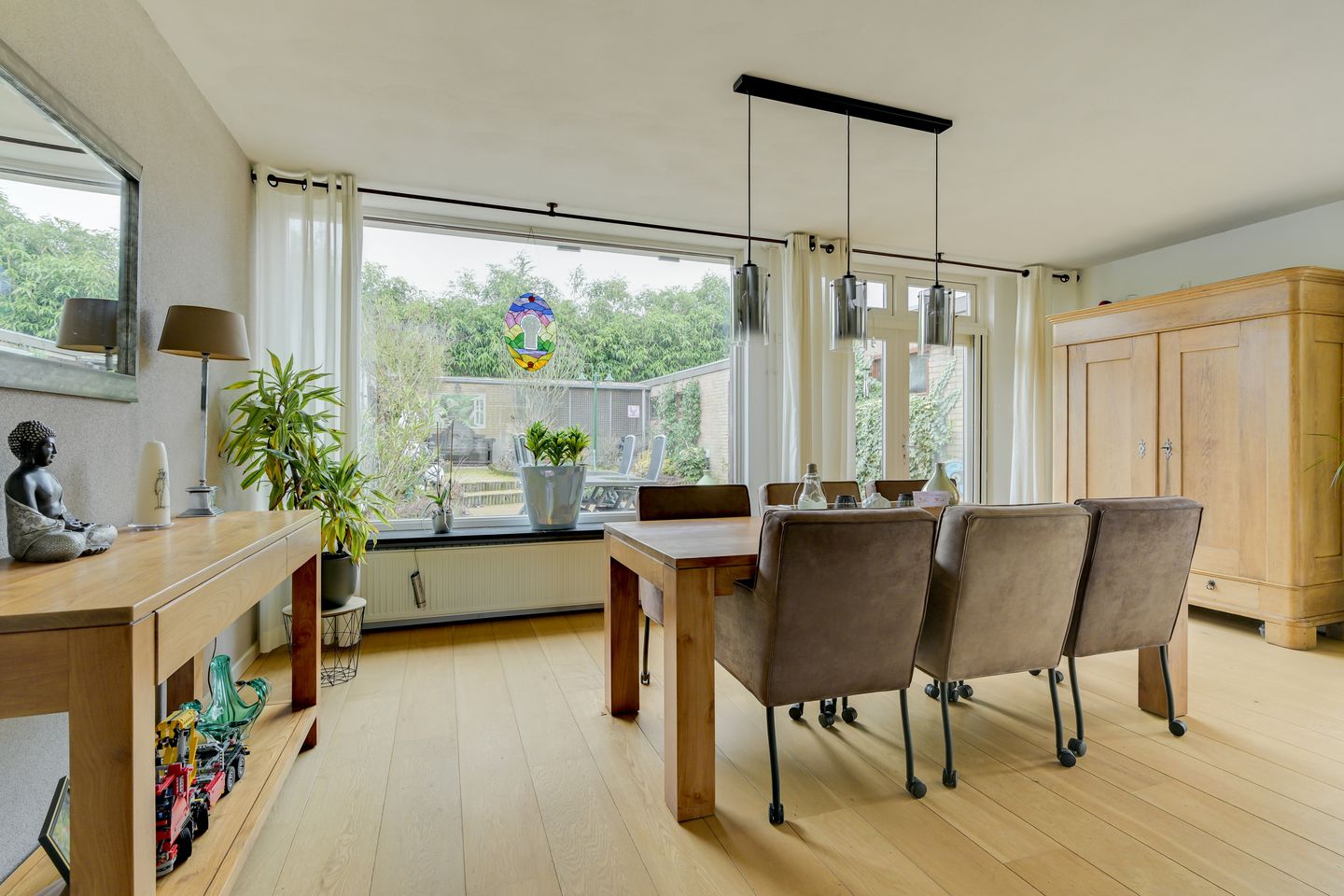 Photo 19 of Beckershagen 14