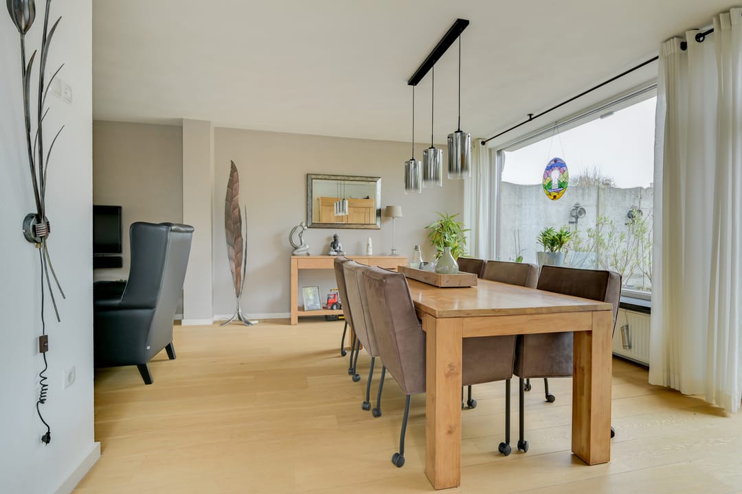 Photo 22 of Beckershagen 14