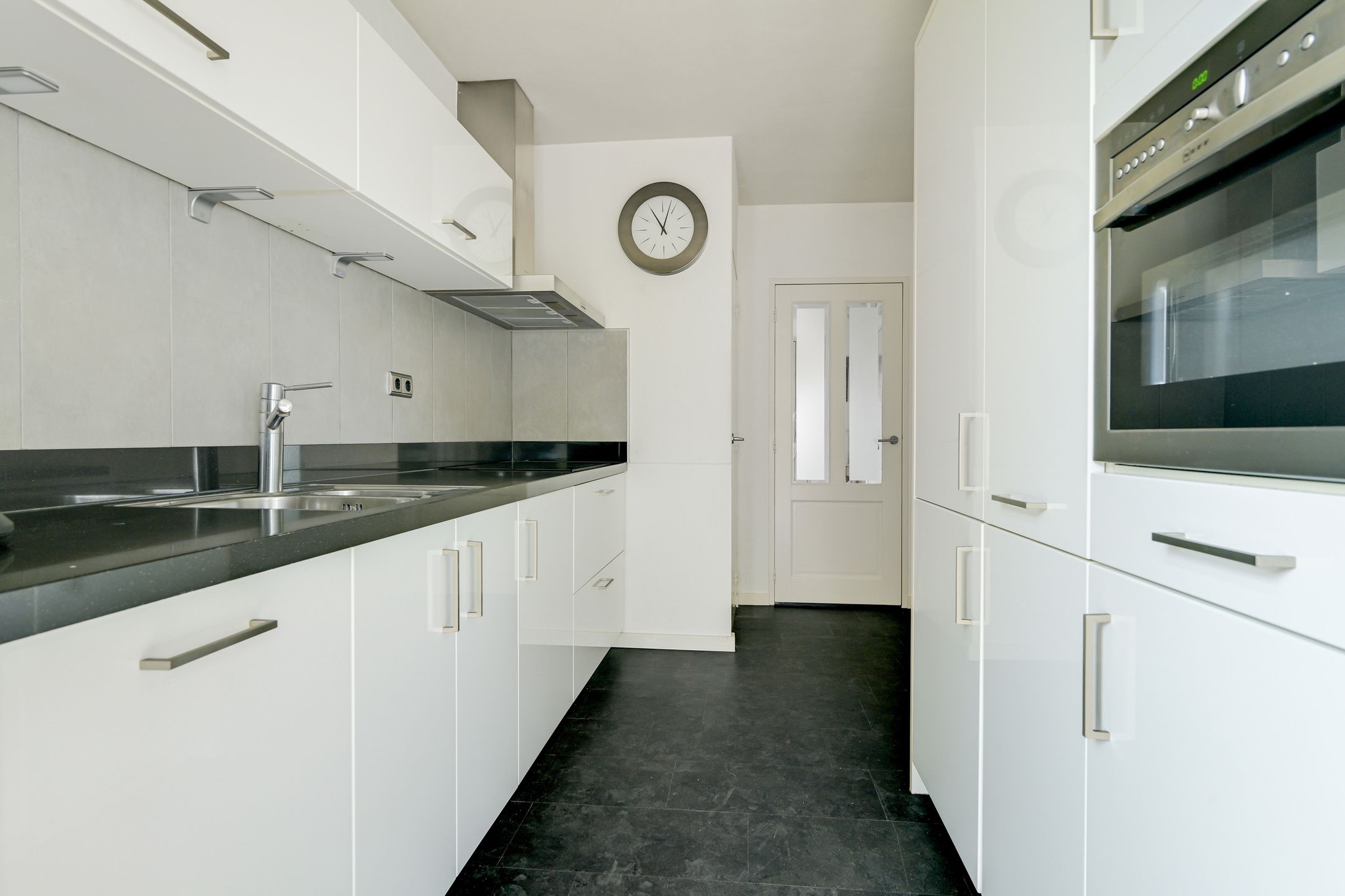 Photo 24 of Beckershagen 14