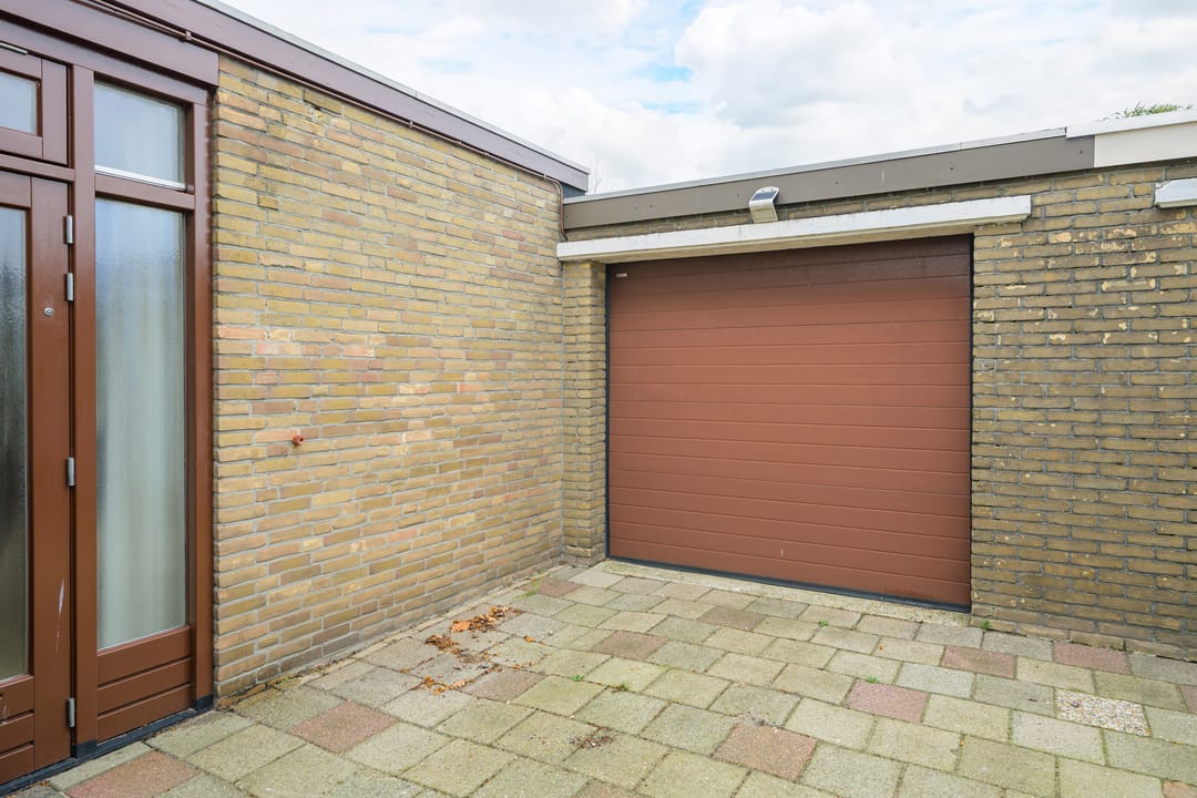 Photo 37 of Beckershagen 14