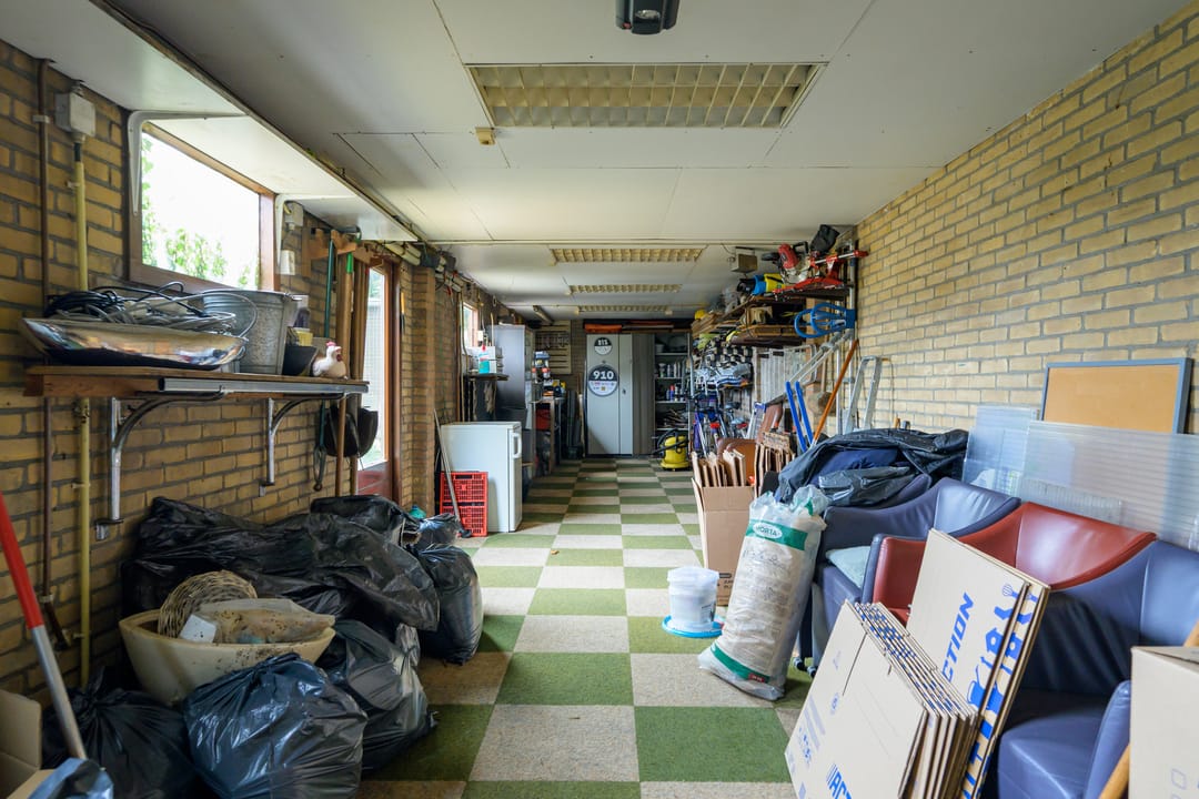 Photo 38 of Beckershagen 14