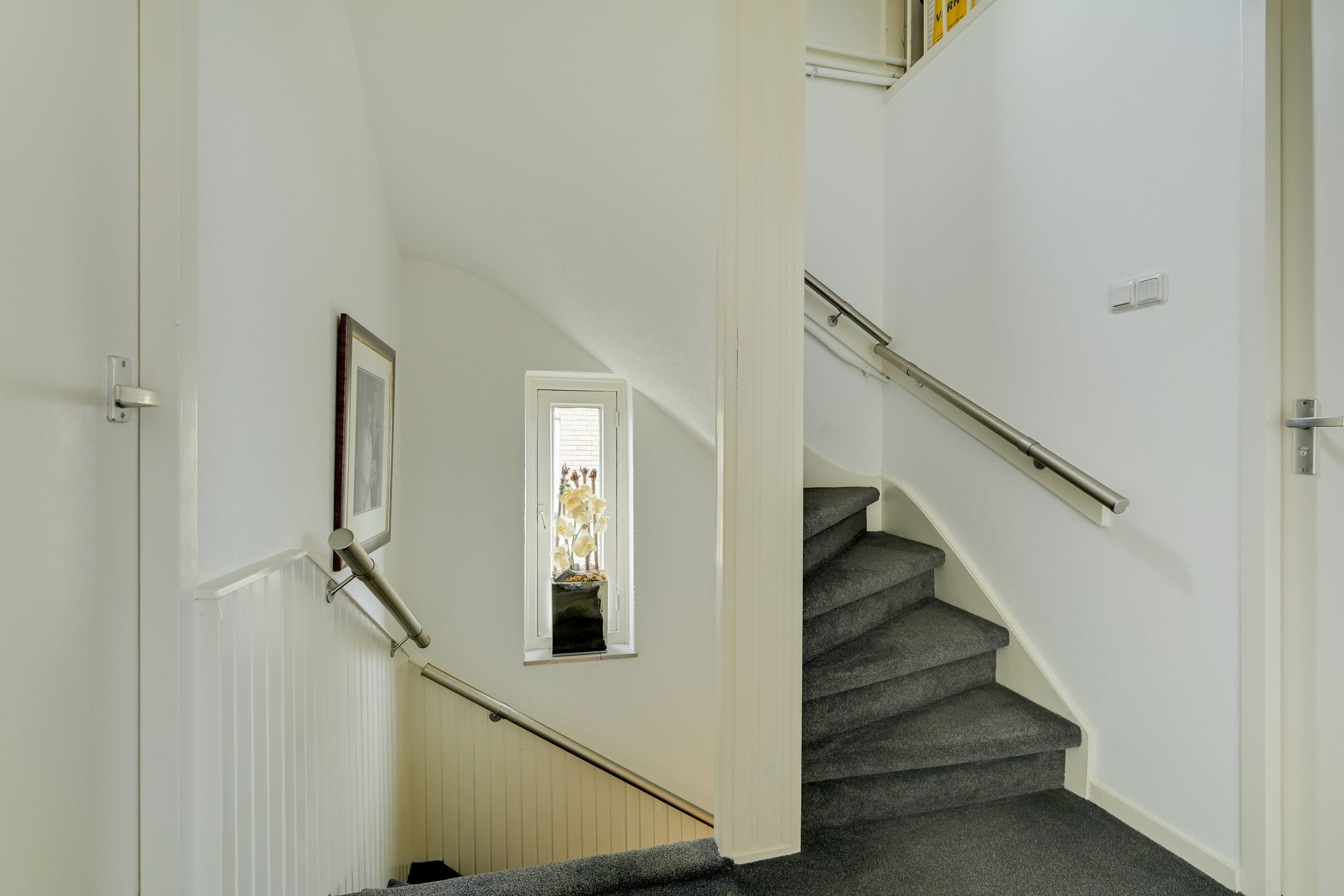 Photo 39 of Beckershagen 14