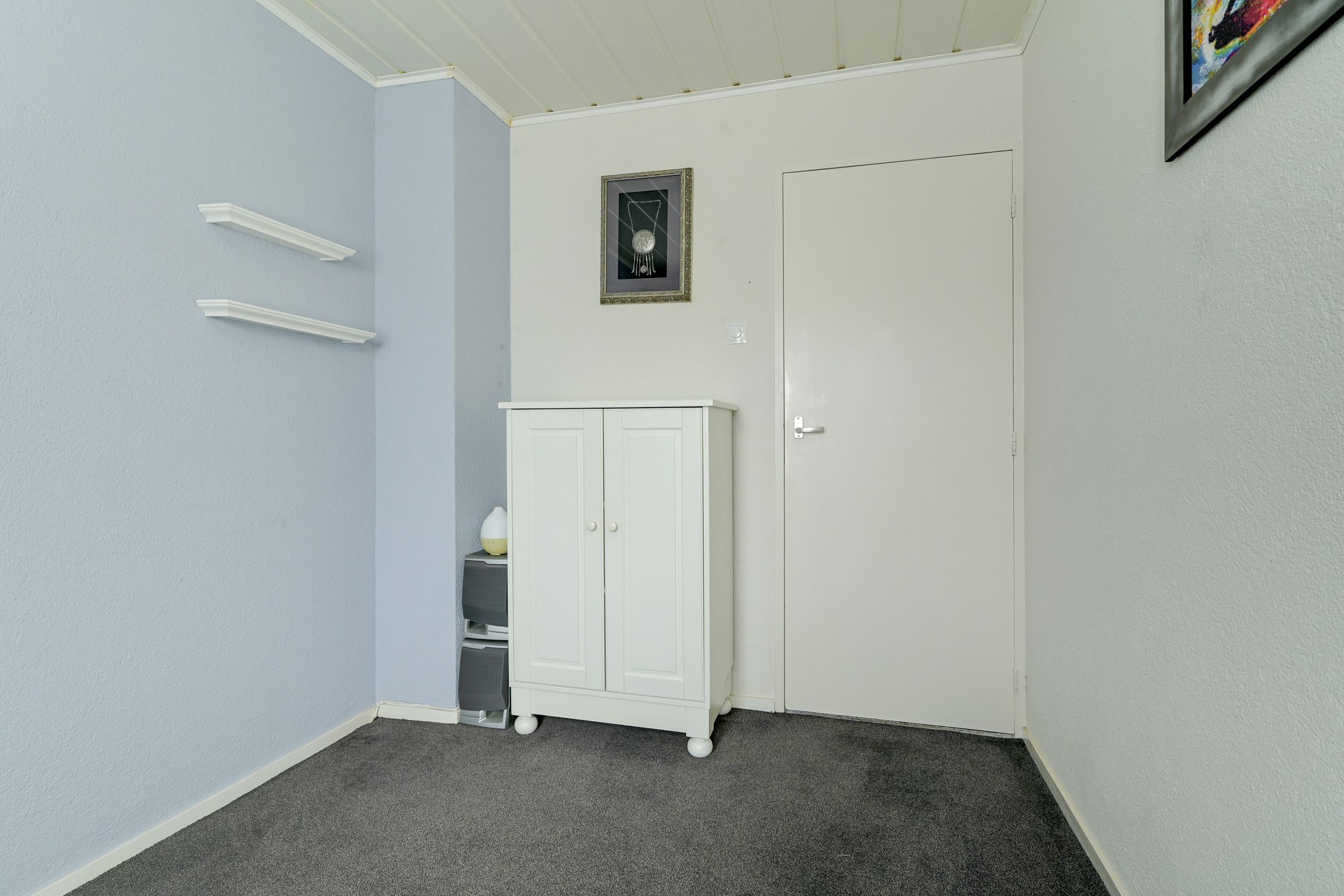 Photo 45 of Beckershagen 14