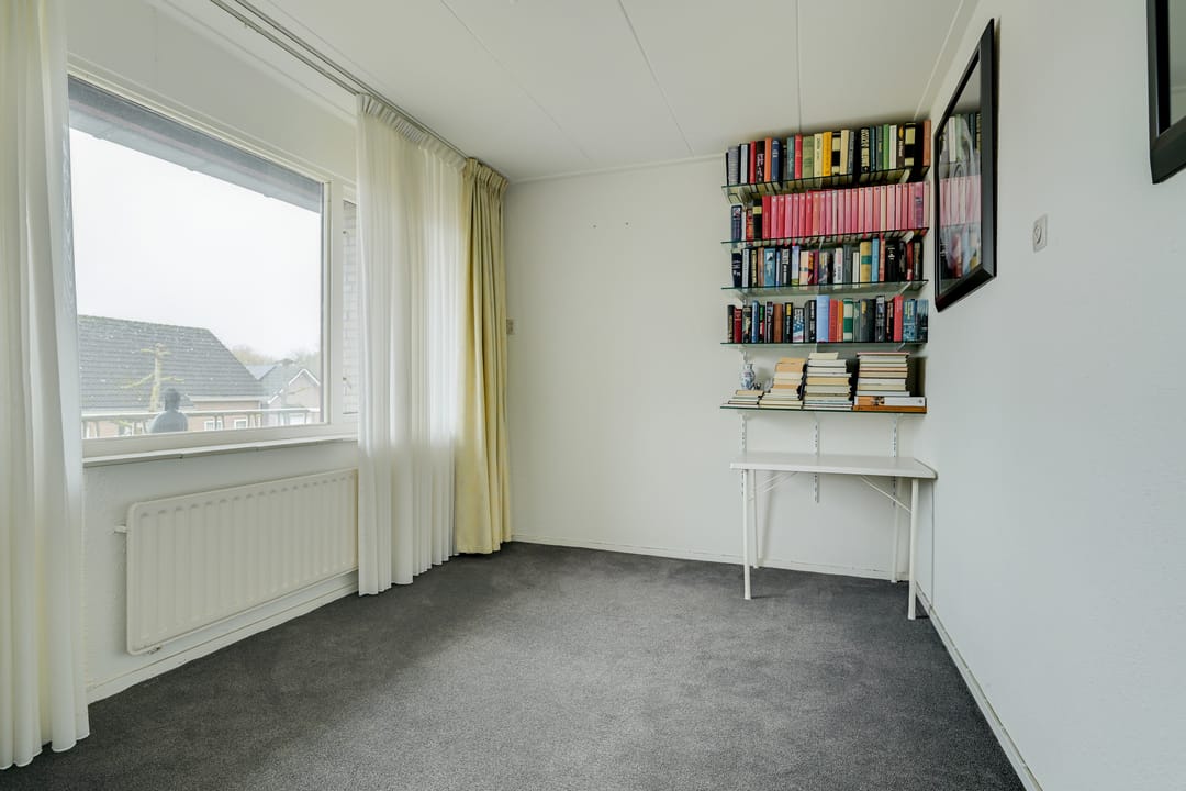 Photo 46 of Beckershagen 14
