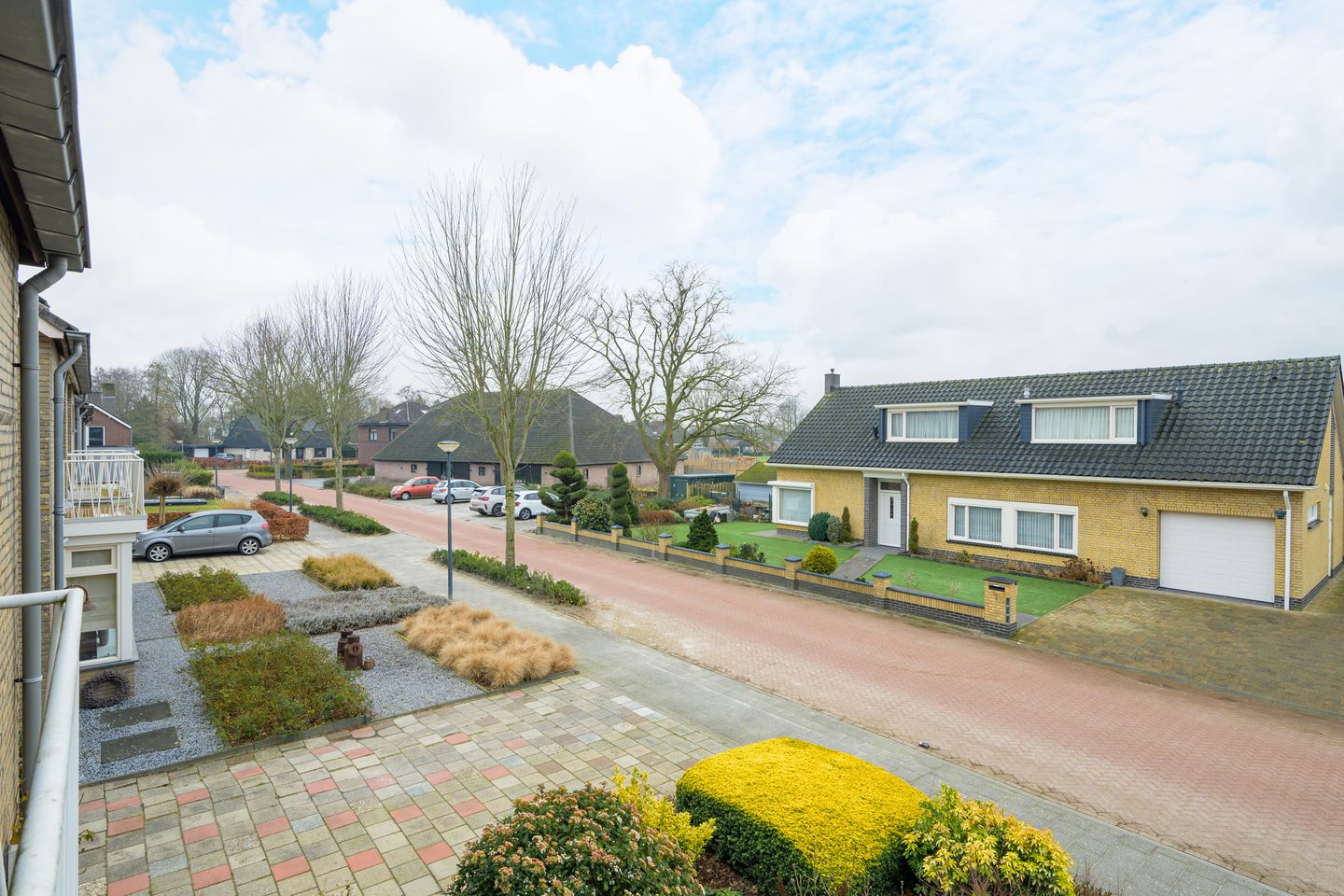 Photo 50 of Beckershagen 14