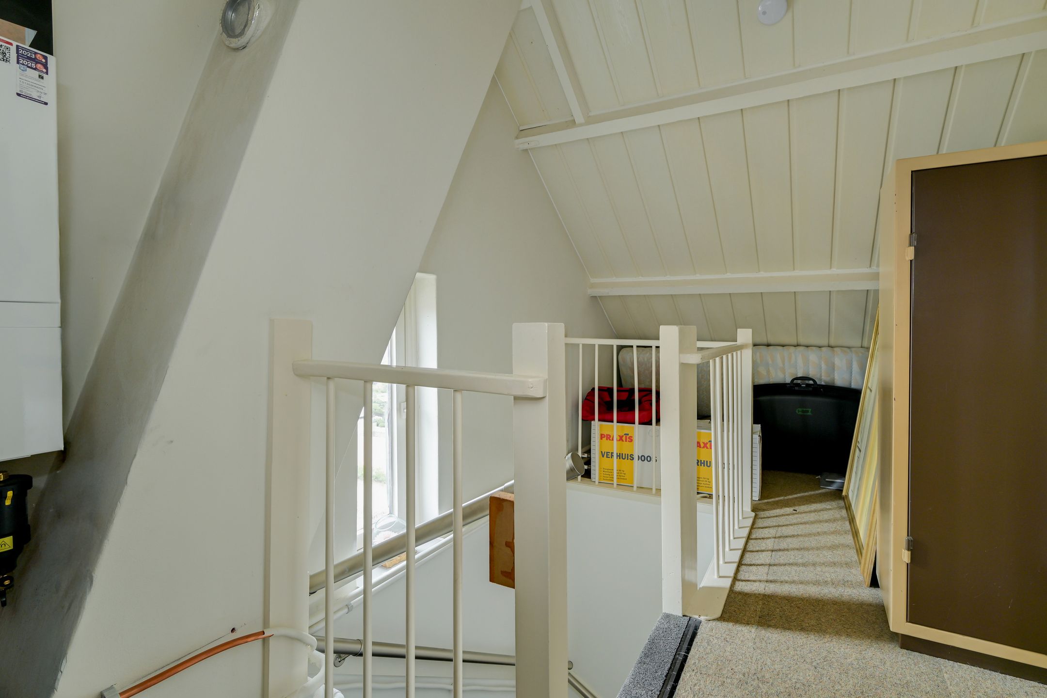 Photo 54 of Beckershagen 14