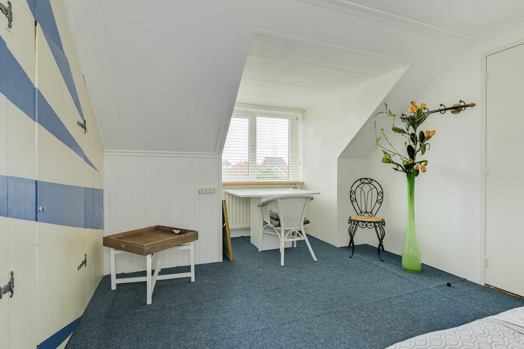 Photo 56 of Beckershagen 14