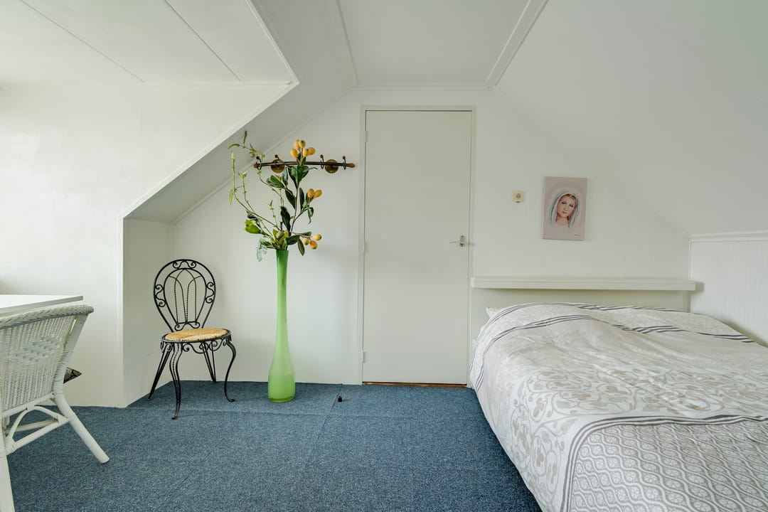Photo 58 of Beckershagen 14