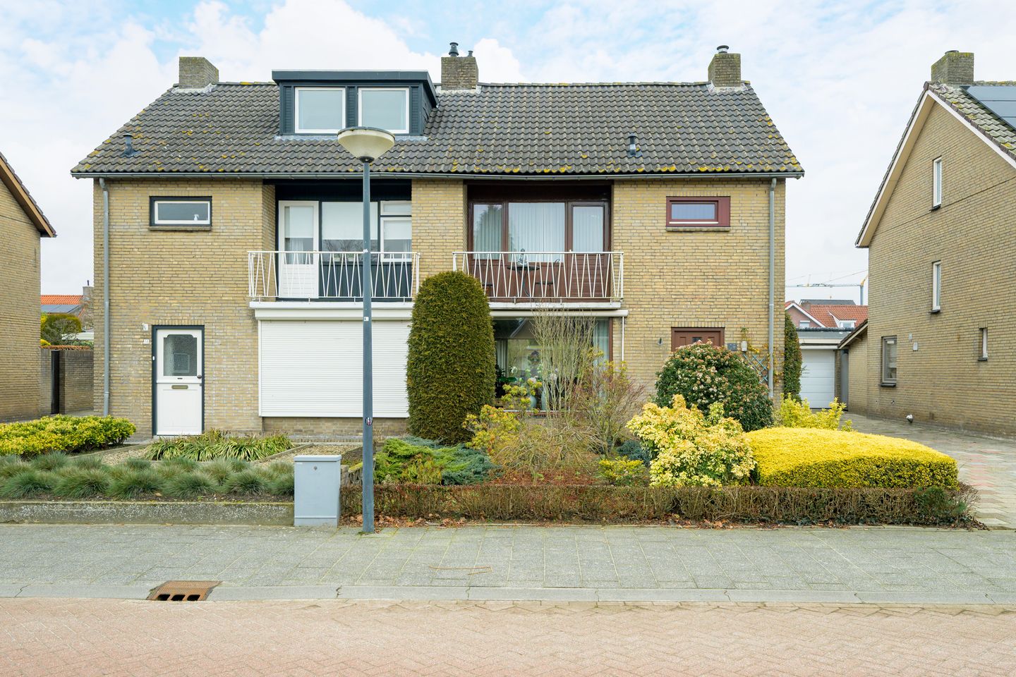 Photo 59 of Beckershagen 14