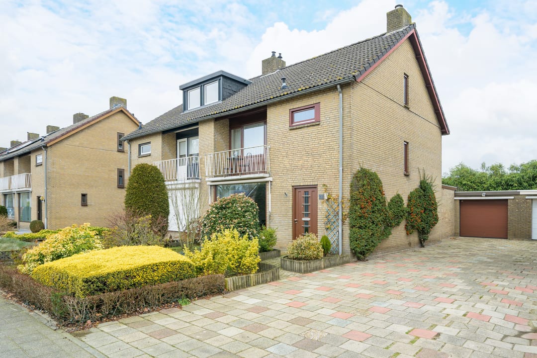 Photo 61 of Beckershagen 14