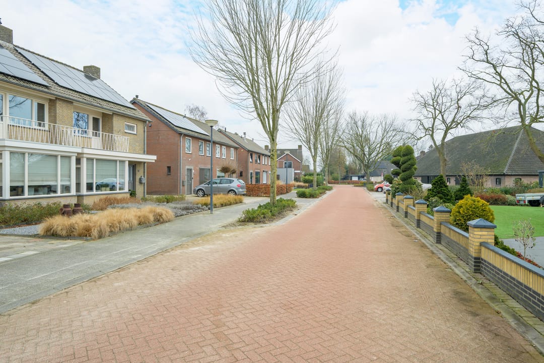 Photo 62 of Beckershagen 14