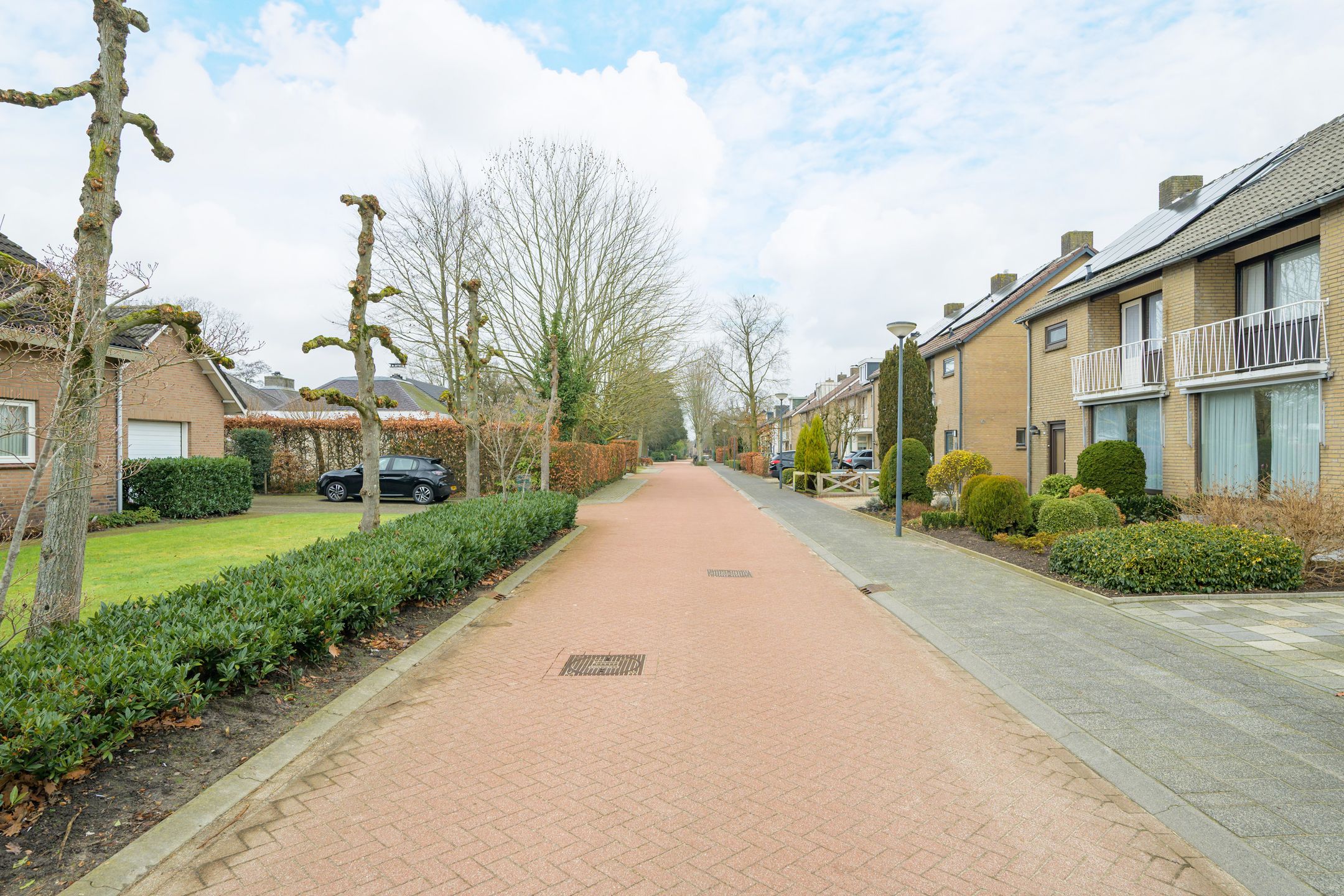Photo 63 of Beckershagen 14