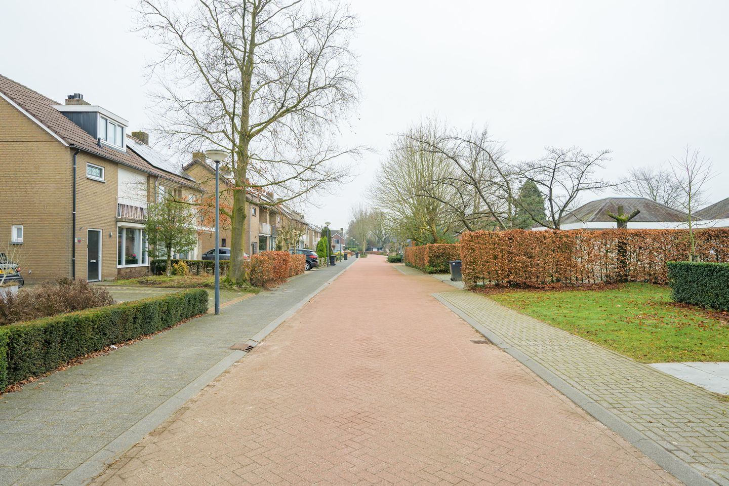 Photo 64 of Beckershagen 14