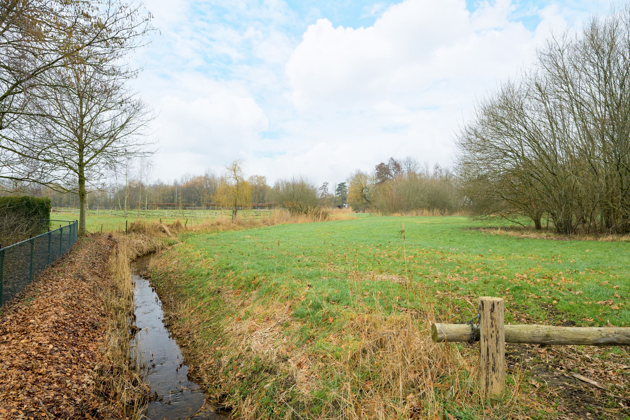 Photo 66 of Beckershagen 14