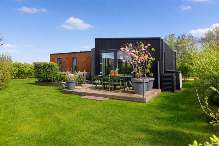 Klepperstee - Grote Stern 16-610 main image