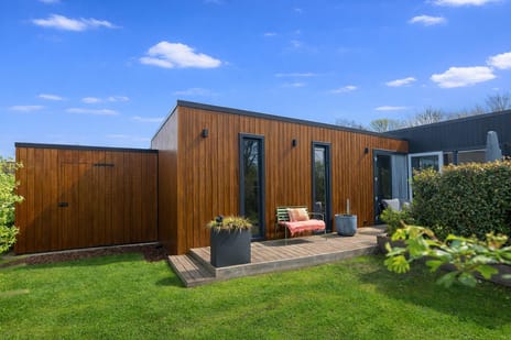 Klepperstee - Grote Stern 16-610 secondary image