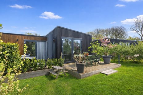 Klepperstee - Grote Stern 16-610 tertiary image