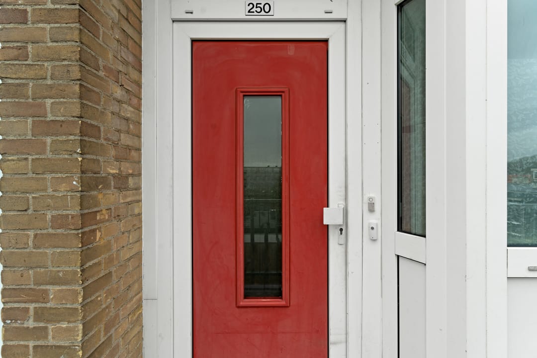 Foto 2 van Schere 250