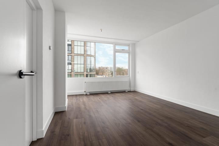 Foto 4 van Schere 250