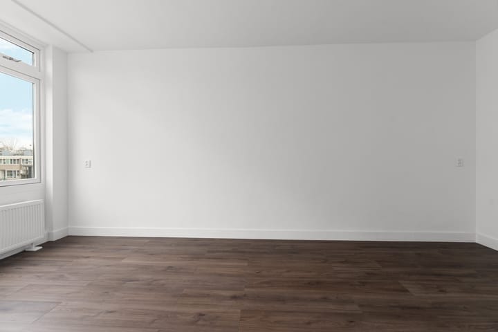 Foto 5 van Schere 250