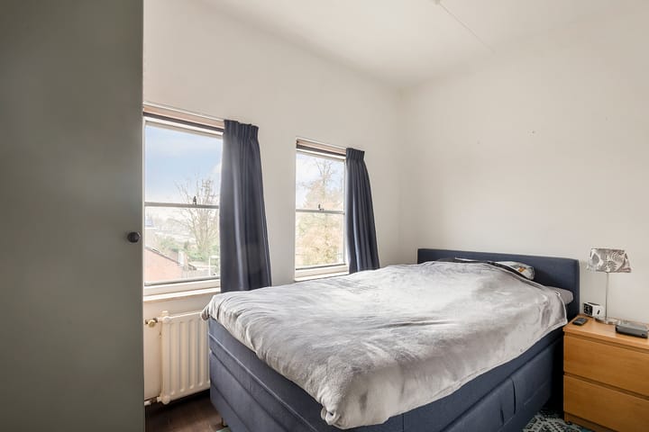 Foto 11 van Mast 4-C