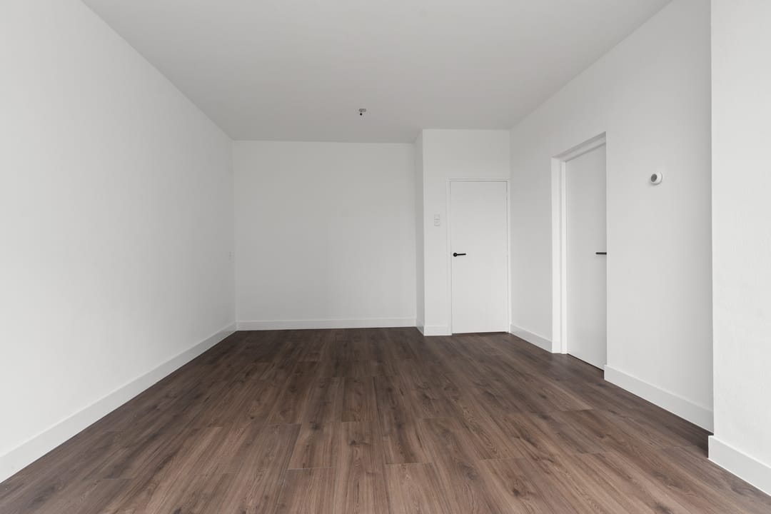 Foto 7 van Schere 250