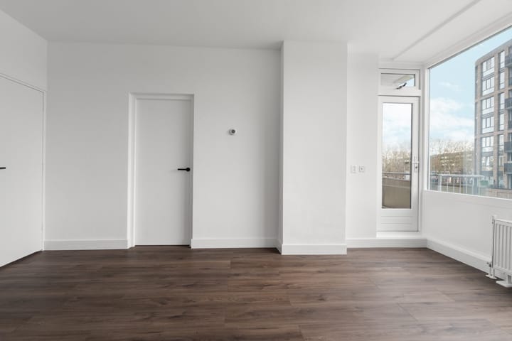 Foto 8 van Schere 250