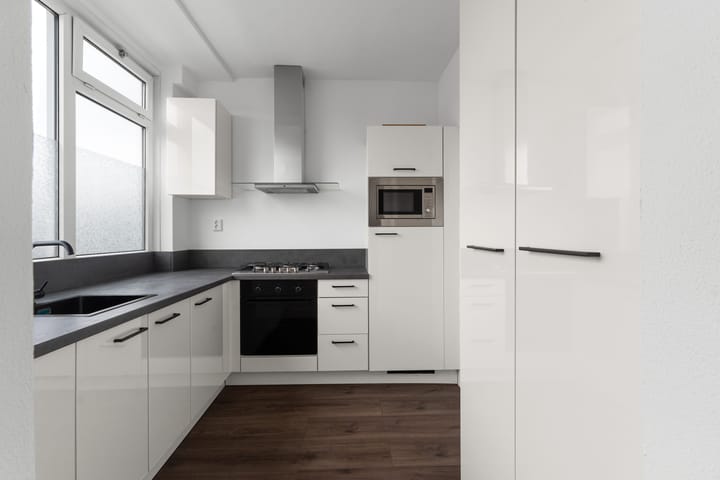 Foto 9 van Schere 250