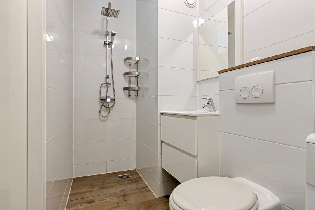 Foto 2 van Hortensia 16