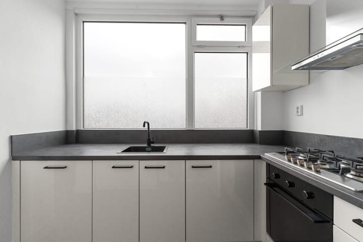 Foto 10 van Schere 250