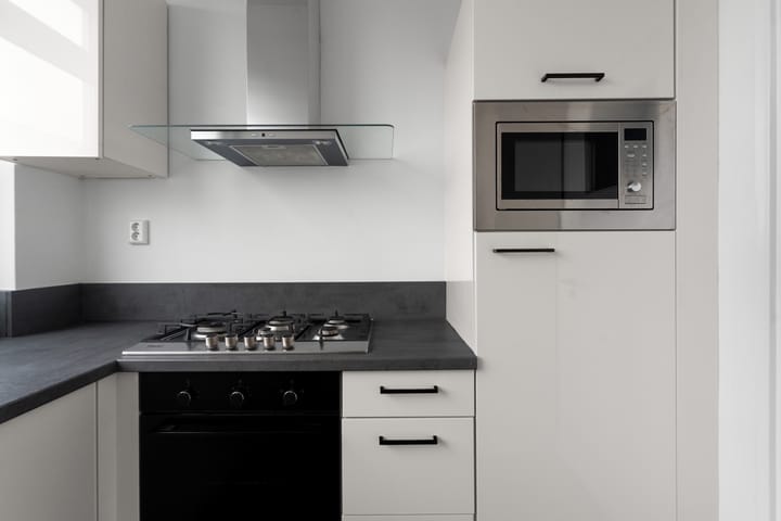 Foto 11 van Schere 250