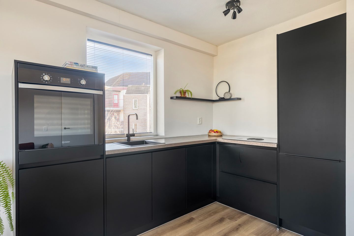 Foto 4 van Hortensia 16