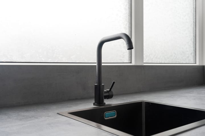 Foto 12 van Schere 250