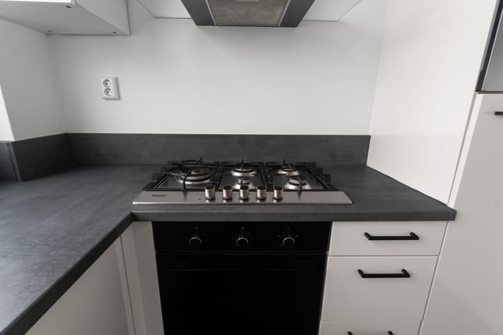 Foto 13 van Schere 250