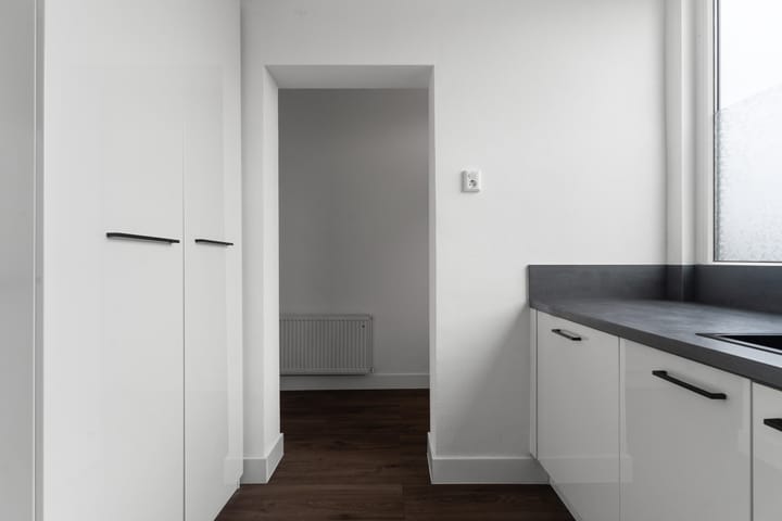 Foto 14 van Schere 250