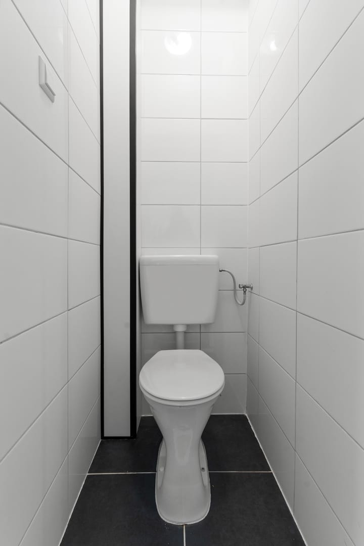 Foto 16 van Schere 250