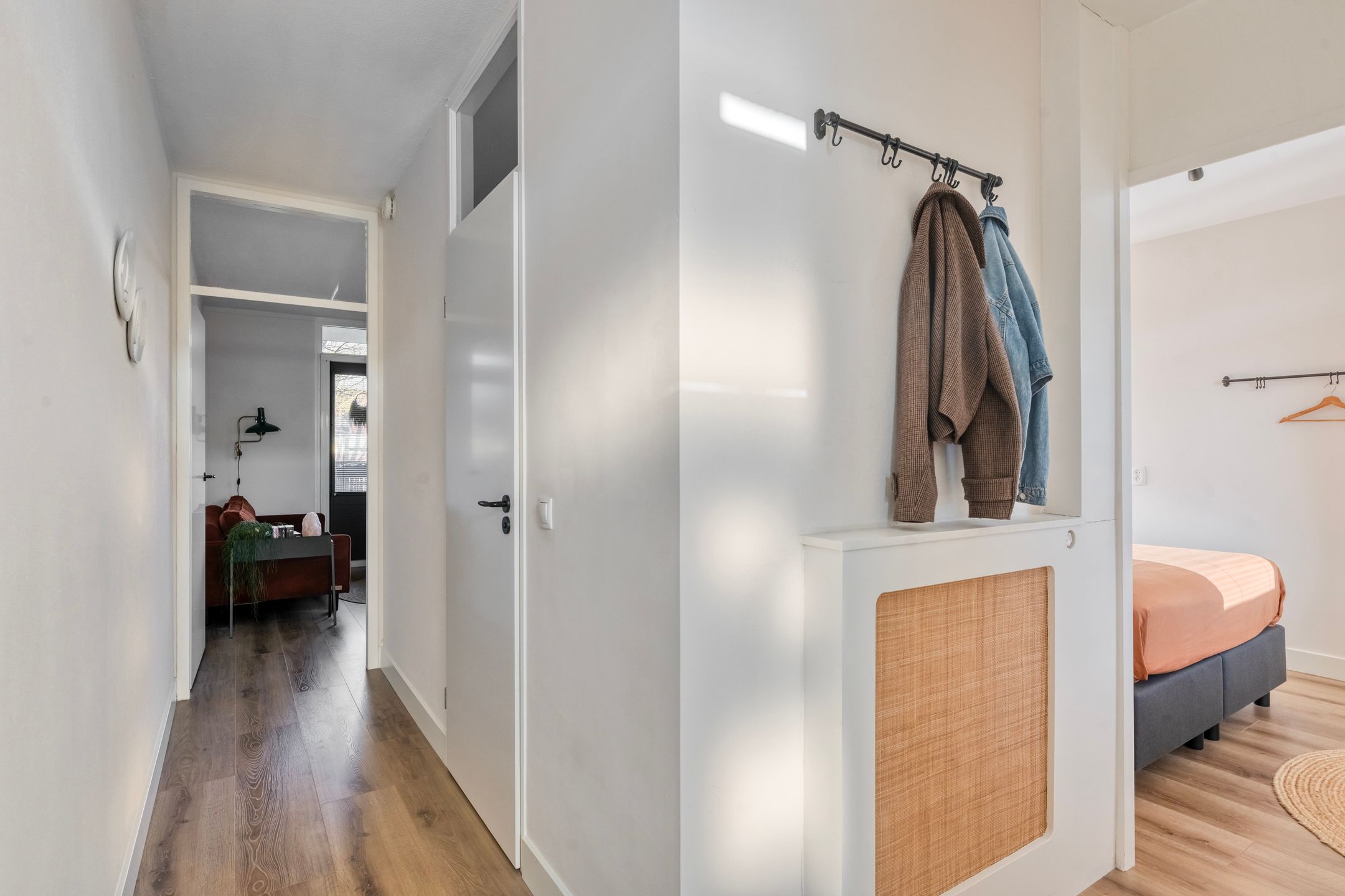 Foto 9 van Hortensia 16