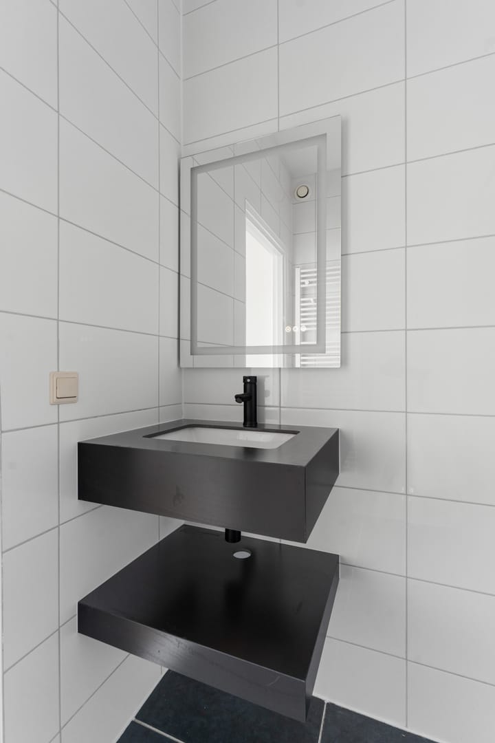 Foto 18 van Schere 250