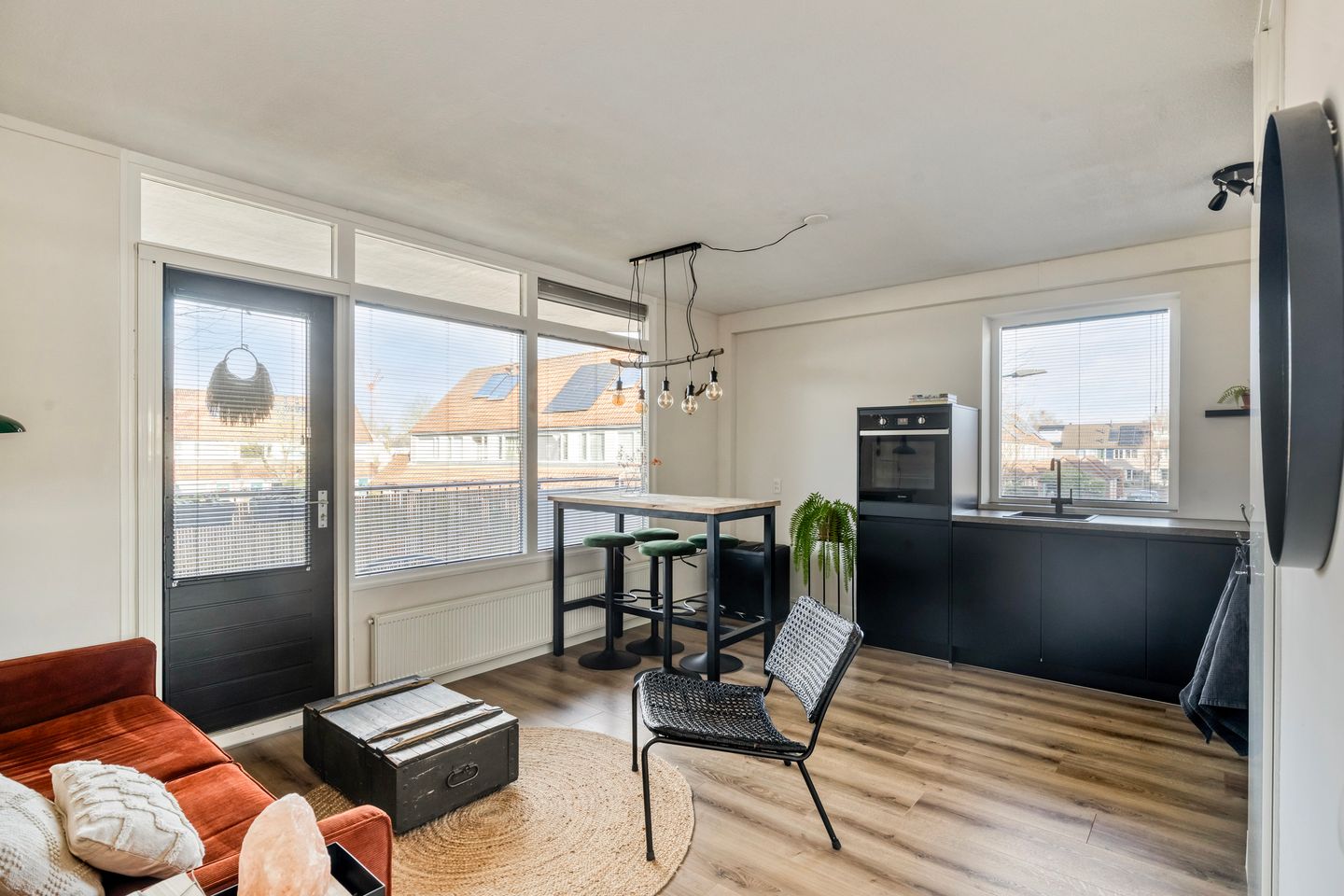 Foto 10 van Hortensia 16