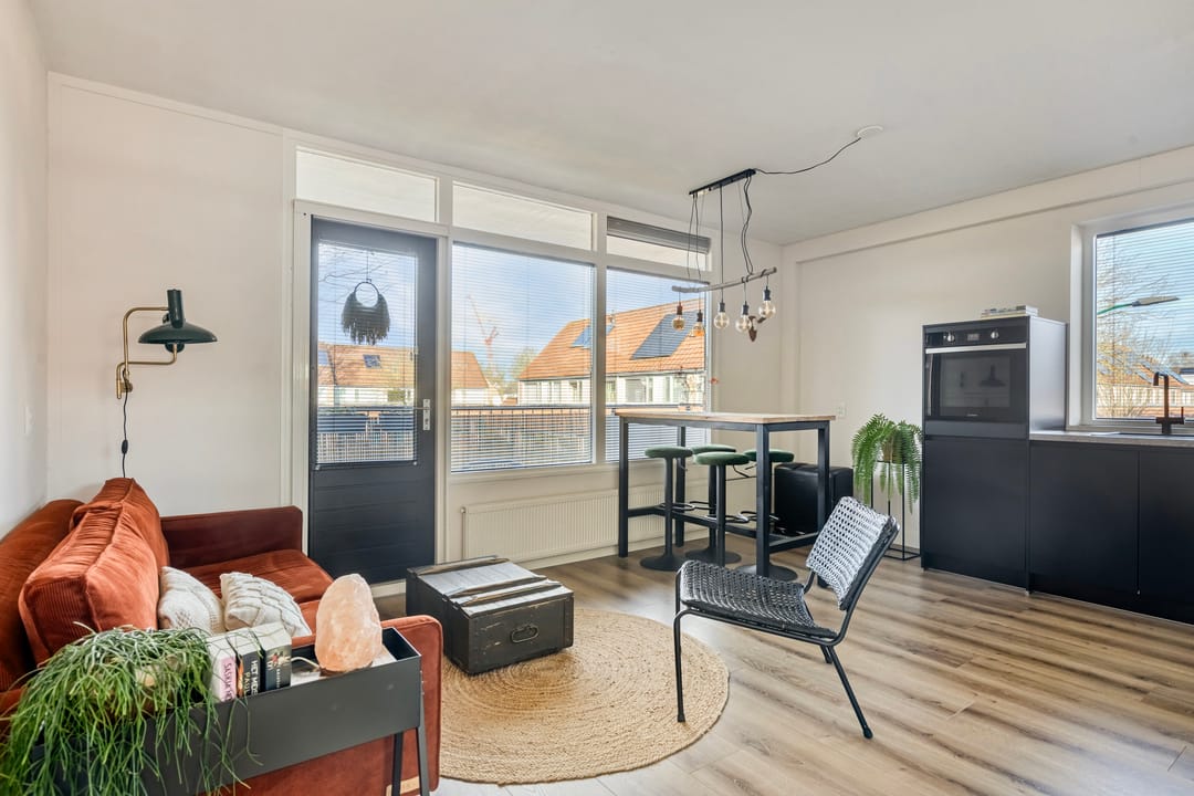 Foto 11 van Hortensia 16