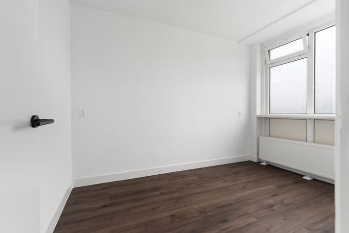 Foto 20 van Schere 250