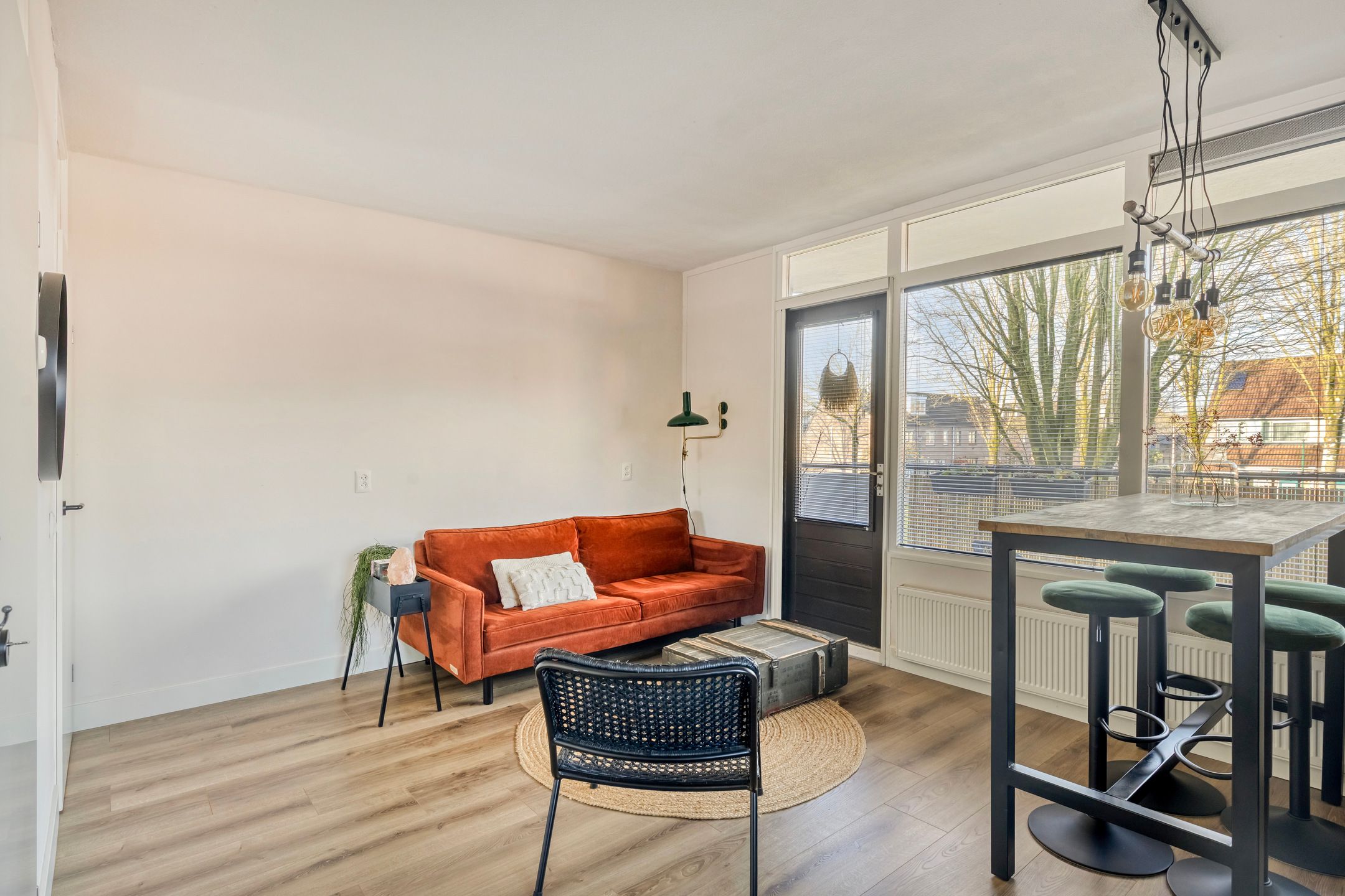 Foto 12 van Hortensia 16