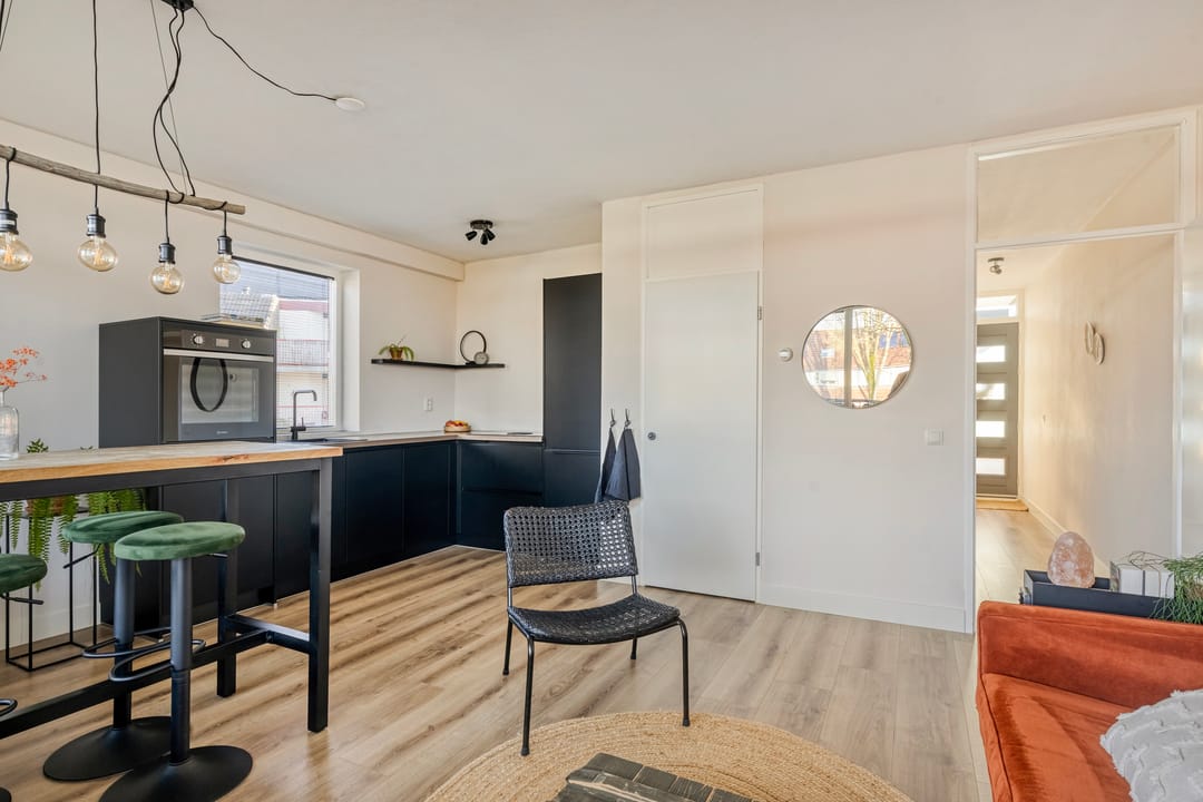 Foto 13 van Hortensia 16