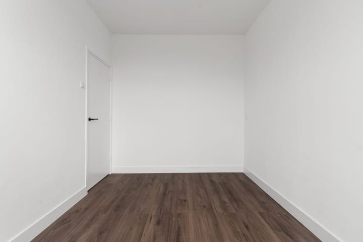 Foto 22 van Schere 250